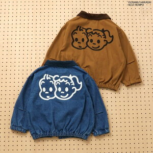 yZ[/10%OFFz25'HV BREEZE u[Y OSAMU GOODSR{[NWPbg j402955   j̎q ̎q xr[ LbY qǂ