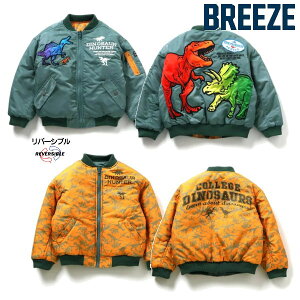 yZ[/10%OFFz25'H~V BREEZE u[Y o[Vu_Ci\[MA-1WPbg j402995 u] j̎q ̎q xr[ LbY qǂ