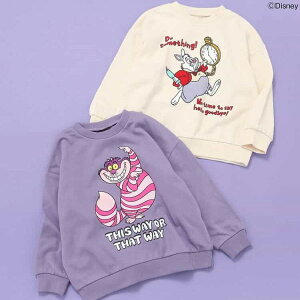 yZ[/10%OFFz25'H~V BREEZE u[Y fBYj[ӂ̍̃AXg[i[ J511935   j̎q ̎q xr[ LbY qǂ