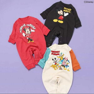 yZ[/10%OFFz25'H~V BREEZE u[Y fBYj[~bL[tYJo[I[ J532905   j̎q ̎q xr[ LbY qǂ