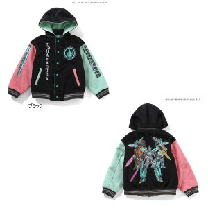 yZ[/10%OFFz25'H~V BREEZE u[Y VJIhJt[htX^W J502925   j̎q ̎q xr[ LbY qǂ