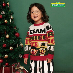 yZ[/10%OFFz25'H~ BREEZE u[Y ZT~Xg[g2F2WK[hZ[^[ J413905   j̎q ̎q xr[ LbY qǂ