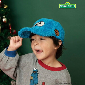 yZ[/10%OFFz25'H~ BREEZE u[Y ZT~Xg[g{ALbv J468915 Xq j̎q ̎q xr[ LbY qǂ