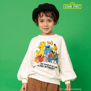 yZ[/10%OFFz25'H~ BREEZE u[Y ZT~Xg[g2F2g[i[ J411775   j̎q ̎q xr[ LbY qǂ