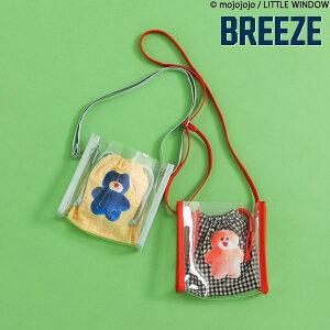 �y�Z�[��/10%OFF�z26'�ĐV�� BREEZE �u���[�Y mojojojo�N���ABAG�ƋВ� J266936 �~�j�o�b�O �j�̎q ���̎q �x�r�[ �L�b�Y �q�ǂ���