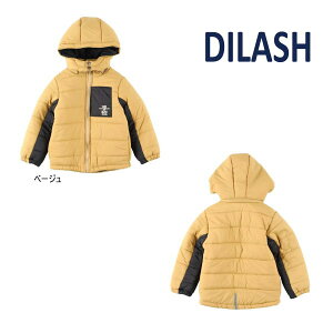 yZ[/30%OFFz21'H~V DILASH fBbV ^t^ȃWPbg dl21au115 xr[ qǂ