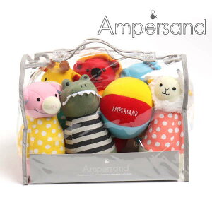 yZ[/10%OFFzlC xr[Mtg AMPERSAND ApTh NEWAj}{[OZbg L241925 xr[p  ʂ g v[g