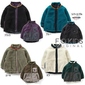 yZ[/30%OFFz23'H~V F.O.KIDS GtI[LbY o[Vu{AWPbg r501013 h xr[ LbY qǂ