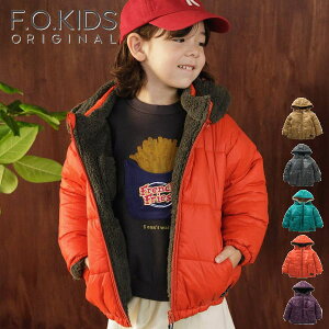 yZ[/30%OFFz24'H~V F.O.KIDS GtI[LbY o[VuEH[u] r501014 hWPbg  xr[ LbY qǂ