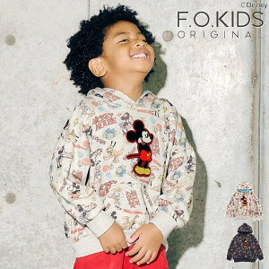 yZ[/10%OFFz25'H~V F.O.KIDS GtI[LbY fBYj[LN^[t[fB r512015 p[J[ j̎q ̎q xr[ LbY qǂ