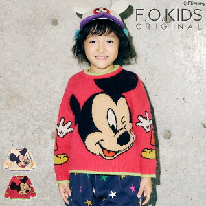 yZ[/10%OFFz25'H~V F.O.KIDS GtI[LbY fBYj[LN^[jbgvI[o[ r513015 Z[^[ j̎q ̎q xr[ LbY qǂ