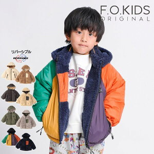 yZ[/10%OFFz25'H~V F.O.KIDS GtI[LbY o[VuEH[u] r501015 WPbg  j̎q ̎q xr[ LbY qǂ