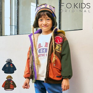 yZ[/10%OFFz25'H~V F.O.KIDS GtI[LbY by{A}EeWPbg r502015   j̎q ̎q xr[ LbY qǂ