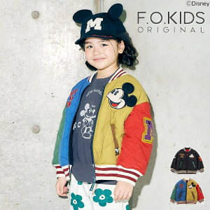 yZ[/10%OFFz25'H~V F.O.KIDS GtI[LbY fBYj[LbyLeBOWPbg r501035 j̎q ̎q xr[ LbY qǂ