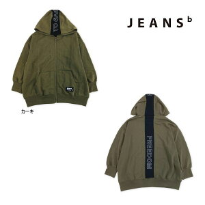 yZ[/30%OFFz22'H~V JEANS-b W[Yx[ BACKZ^[SZIPp[J[  qǂ WjAJr