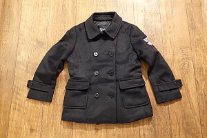 yZ[/50%OFFzJENNI WFjB gPR[g [֕s 17'H~V