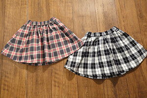 yZ[/30%OFFzJENNI WFjB ߃`FbNtAXJ[g tbV[Y q