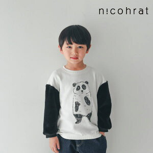 �y�Z�[��/30%OFF�z24'�H�~�V�� nico hrat �j�R�t���[�g �p���_�t�@�[���g���[�i�[ 240362 ���� ������ �x�r�[ �L�b�Y �q�ǂ���