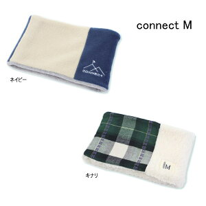 yZ[/30%OFFz21'H~V connect-M RlNgG ؑփlbNEH[}[ xr[ qp