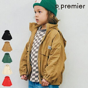 yZ[/10%OFFz25'HV p.premier s[hbgv~G t[h܂}EeWPbg p405015   xr[ LbY qǂ