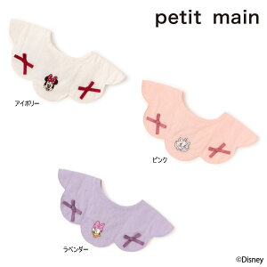 25'H~V petit main veB}C DisneyXJbv{X^C 9653578 悾ꂩ ̎q K[Y xr[ LbY q