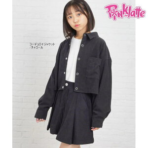 yZ[/30%OFFz23'H~V PINK-latte sNe \tgR[fCVcWPbg 319-47701  K[Y q WjAJr