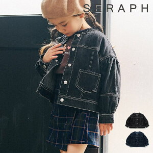 yZ[/10%OFFz25'HV Seraph Zt ӂ葳̃fjWPbg s404055   xr[ LbY ̎q K[Y qǂ