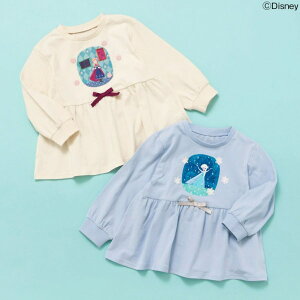 yZ[/10%OFFz25'HV Seraph Zt fBYj[LN^[ FROZEN yvT s406085 TVc  xr[ LbY ̎q K[Y qǂ