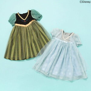 yZ[/10%OFFz25'HV Seraph Zt fBYj[LN^[ FROZEN hX s417065   xr[ LbY ̎q K[Y qǂ