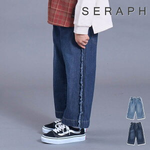 yZ[/10%OFFz25'H~V Seraph Zt tWtfjpc s421015 10 xr[ LbY ̎q K[Y qǂ