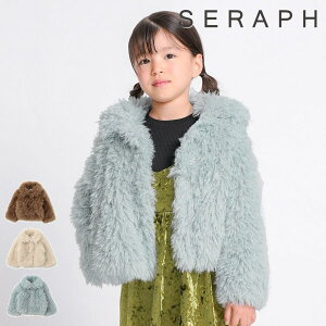 yZ[/10%OFFz25'H~V Seraph Zt tFU[u] s504015 WPbg xr[ LbY j̎q ̎q qǂ