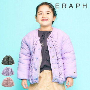 yZ[/10%OFFz25'H~V Seraph Zt t@[^t^to[VuAE^[ s401015 WPbg xr[ LbY j̎q ̎q qǂ