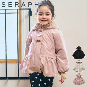 yZ[/10%OFFz25'H~V Seraph Zt yvo[VuAE^[ s501015 WPbg xr[ LbY j̎q ̎q qǂ