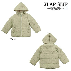 yZ[/30%OFFz24'H~V SLAPSLIP XbvXbv t[hO|CghJȃR[g WPbg {[CY j̎q xr[ q