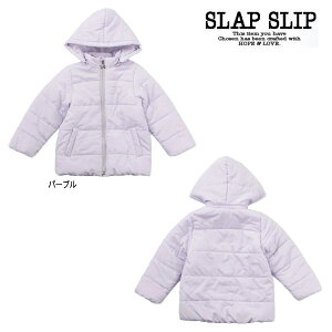 yZ[/30%OFFz24'H~V SLAPSLIP XbvXbv t[hO|CghJȃR[g WPbg K[Y ̎q xr[ q