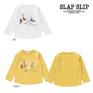 25'HV SLAPSLIP XbvXbv Ԃ݂ȂƂ܂hJT TVc  j̎q ̎q xr[ q