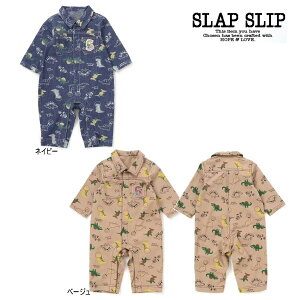 25'HV SLAPSLIP XbvXbv fjcCPbgWvX[c   j̎q ̎q xr[ q