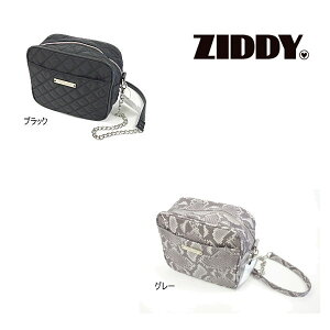 20'�H�~�V�� ZIDDY �W�f�B�[ �`�F�[���V�����_�[�o�b�O �q���p/�o�b�O