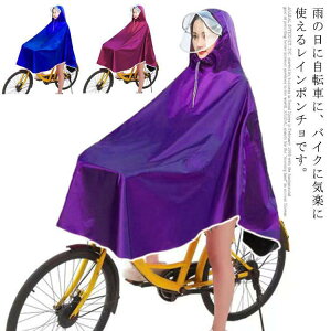 CR[g ] ToCU[t |` bN ʊw Y fB[X dco h O J H JH |` ]ԗp