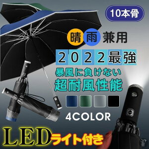 LEDt܂肽ݎP JP Jp ܂ݎP P t܂ݎP ^b` J H 傫 P ~J΍ 10{ jp