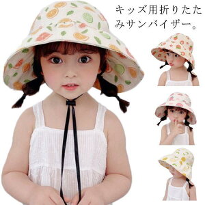 ΍L UVJbg  ToCU[  Xq xr[ 悯Xq  ̎q qpToCU[ qǂpXq c UV ܂肽 P