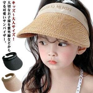 Xq ̎q Xq Xq Xg[nbg  LbY y[p[nbg j̎q qp ToCU[ lp MǑ΍ r[` Y q L