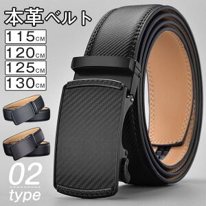 xg Y {v rWlX I[gbN Ȃ ampxg iK {v JWA v amp 3.5cm Mtgv[g̓