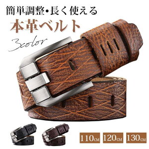 {vxg Y rWlX amxg JWA v amp 3.8cm Mtg v[g̓ Љl w ʋ ʊw Yxg