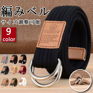 ҂݃xg Ȃxg TCY\ Y fB[X xg JWA tH[} Vv jp t@bV