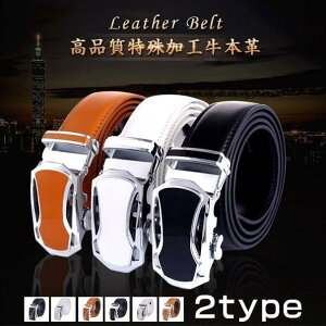 xg Y U[xg vxg rWlX obN rWlXxg ̓