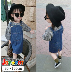 LbY xr[ I[o[I[ fj XJ[g Tybg W[Y q ̎q 80 90 100 110 120 130