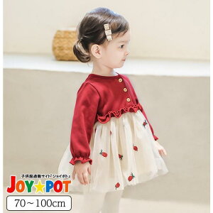 xr[ s[X hX ̎q 70 80 90 100 Ԃ  t[c ʕ j 