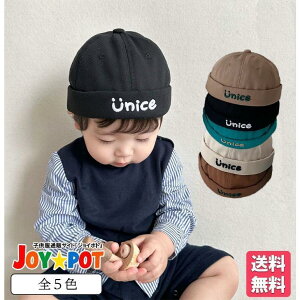 Xq Lbv xr[ qp X  S |Cg j̎q ̎q