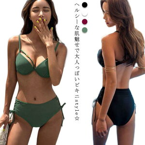  rLj fB[X n nCEGXgrLj ̌^Jo[ RfUC ZNV[ C[ Igiq oXg  2_Zbg Vv